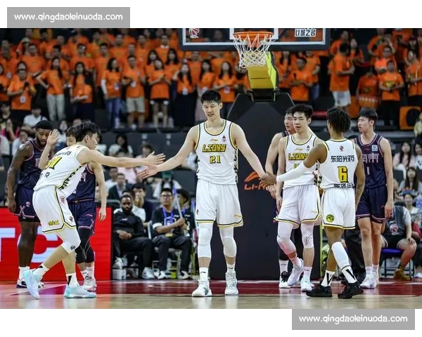 深圳对阵广东CBA焦点之战南粤德比再燃赛场激情全城期待巅峰对决