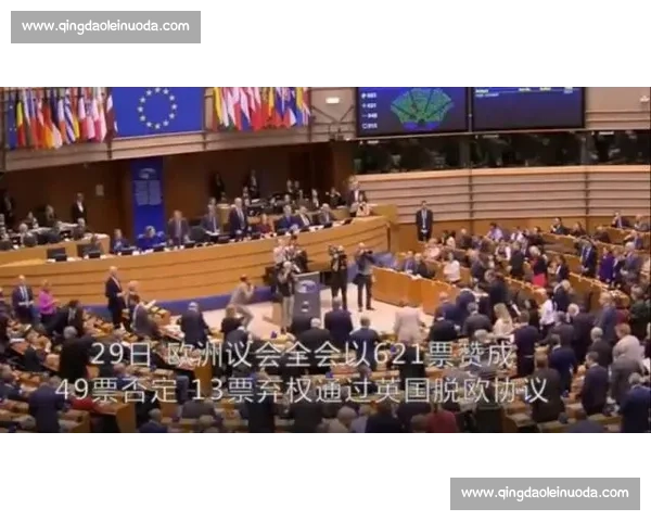 约翰与德文的较量：从友情到竞争的多重挑战之路
