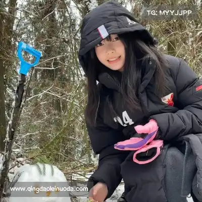 李礼敬