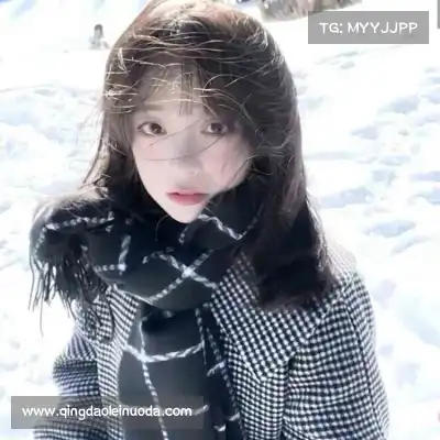 蓬盈晓