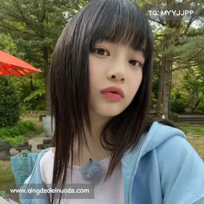 诸迅花